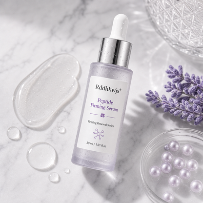 Rddhkwjs® Peptide Firming Serum