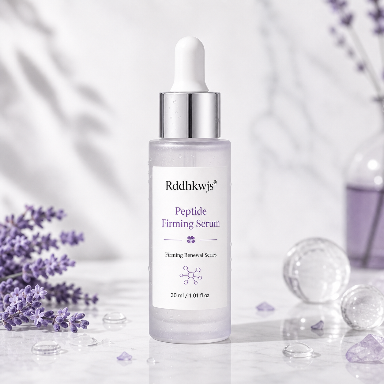 Rddhkwjs® Peptide Firming Serum