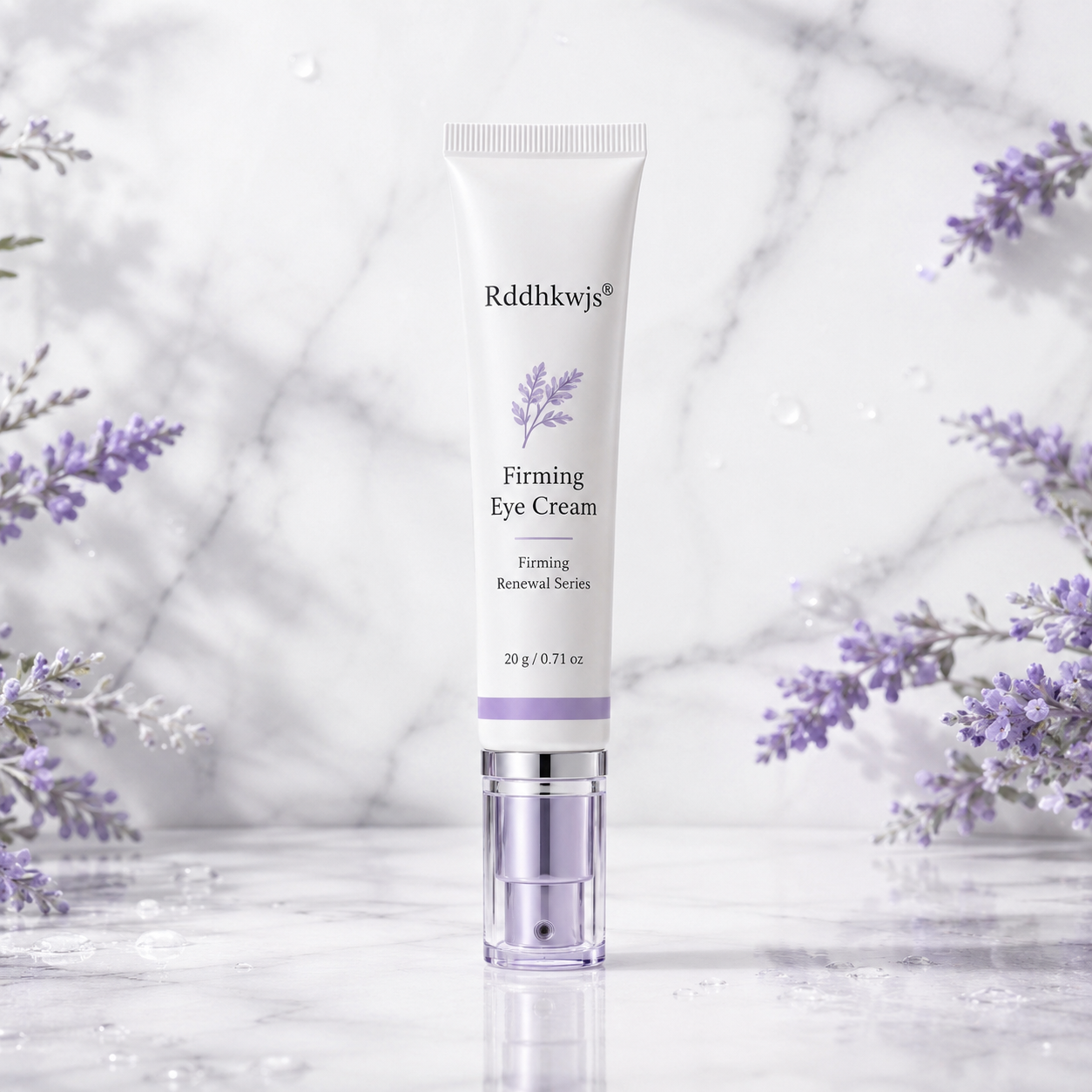 Rddhkwjs® Firming Eye Cream