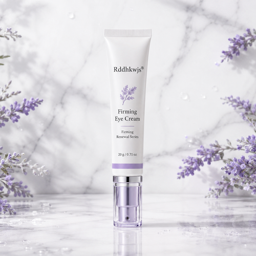 Rddhkwjs® Firming Eye Cream