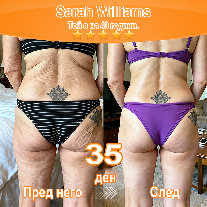 Purelora® Ревитализиращ есенциален крем с екстракт от стволови клетки, EGF и медни пептиди