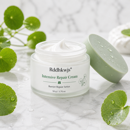 Rddhkwjs® Intensive Repair Cream