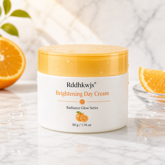 Rddhkwjs® Brightening Day Cream