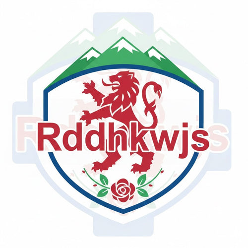 Rddhkwjs
